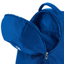 Raynes Park Vale FC - ROOKIE BACKPACK ROY