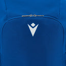 Raynes Park Vale FC - ROOKIE BACKPACK ROY
