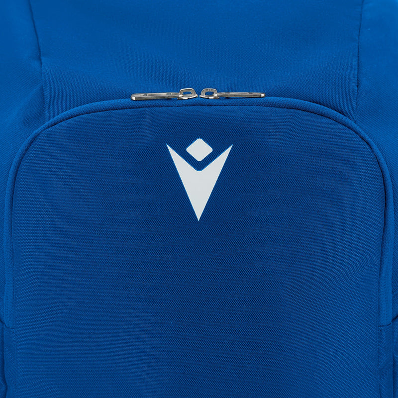 Raynes Park Vale FC - ROOKIE BACKPACK ROY