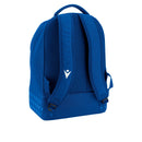 Raynes Park Vale FC - ROOKIE BACKPACK ROY