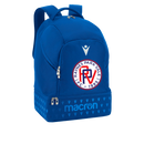 Raynes Park Vale FC - ROOKIE BACKPACK ROY