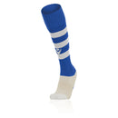 HOOPS Poly Bicolour Football Socks (5 Pairs) SR