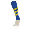 HOOPS Poly Bicolour Football Socks (5 Pairs) SR