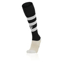 HOOPS Poly Bicolour Football Socks (5 Pairs) JR