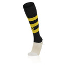 HOOPS Poly Bicolour Football Socks (5 Pairs) SR