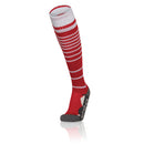 TARGET Match Day Football Socks (5PK) SR