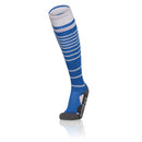 TARGET Match Day Football Socks (5PK) JR