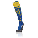 TARGET Match Day Football Socks (5PK) SR