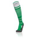 TARGET Match Day Football Socks (5PK) JR