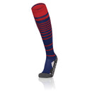 TARGET Match Day Football Socks (5PK) JR