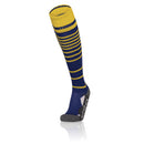 TARGET Match Day Football Socks (5PK) JR