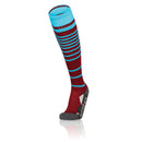 TARGET Match Day Football Socks (5PK) SR