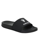 TIDAl Sandals SR