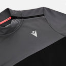 Delia women's running sweatshirt