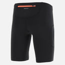 Flo women's bermuda running shorts