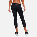 Vikki women's 7/8 leggings