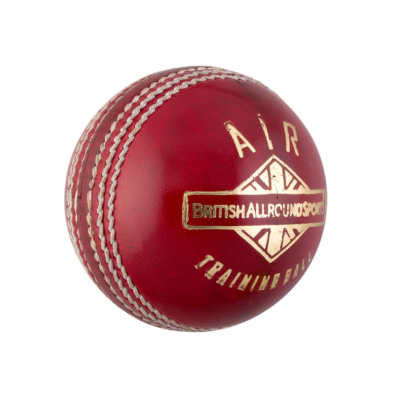 Air Ball (4pc)