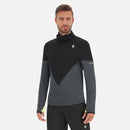 Bjorn men's running shirt