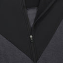 Ragnar men's running sweatshirt