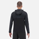 Francois men's training sweatshirt