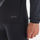 Francois men's training sweatshirt