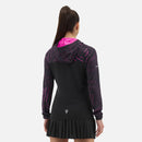 Flavie women's training sweatshirt