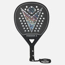 Poseidon II padel racket