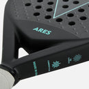 Ares Pro padel racket