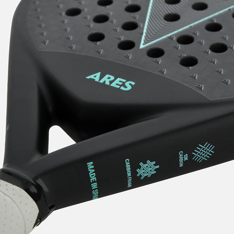 Ares Pro padel racket
