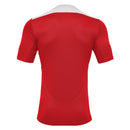 JASPER Rugby Match Day Shirt JR