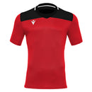 JASPER Rugby Match Day Shirt SNR