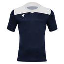 JASPER Rugby Match Day Shirt SNR