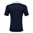 JASPER Rugby Match Day Shirt SNR