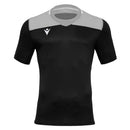 JASPER Rugby Match Day Shirt SNR