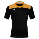 JASPER Rugby Match Day Shirt SNR