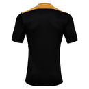JASPER Rugby Match Day Shirt JR