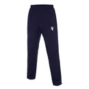 DACITE HERO Microfiber Pants JR