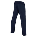 WHC - PERFORMANCE - DACITE HERO MICROFIBER PANTS NAV