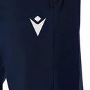 WHC - PERFORMANCE - DACITE HERO MICROFIBER PANTS NAV