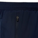 WHC - PERFORMANCE - DACITE HERO MICROFIBER PANTS NAV