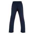 WHC - PERFORMANCE - DACITE HERO MICROFIBER PANTS NAV