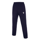 WHC - PERFORMANCE - DACITE HERO MICROFIBER PANTS NAV