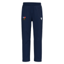 OCHC - DACITE HERO MICROFIBER PANTS NAV