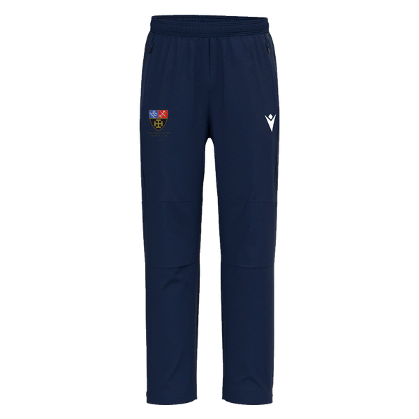 OCHC - DACITE HERO MICROFIBER PANTS NAV