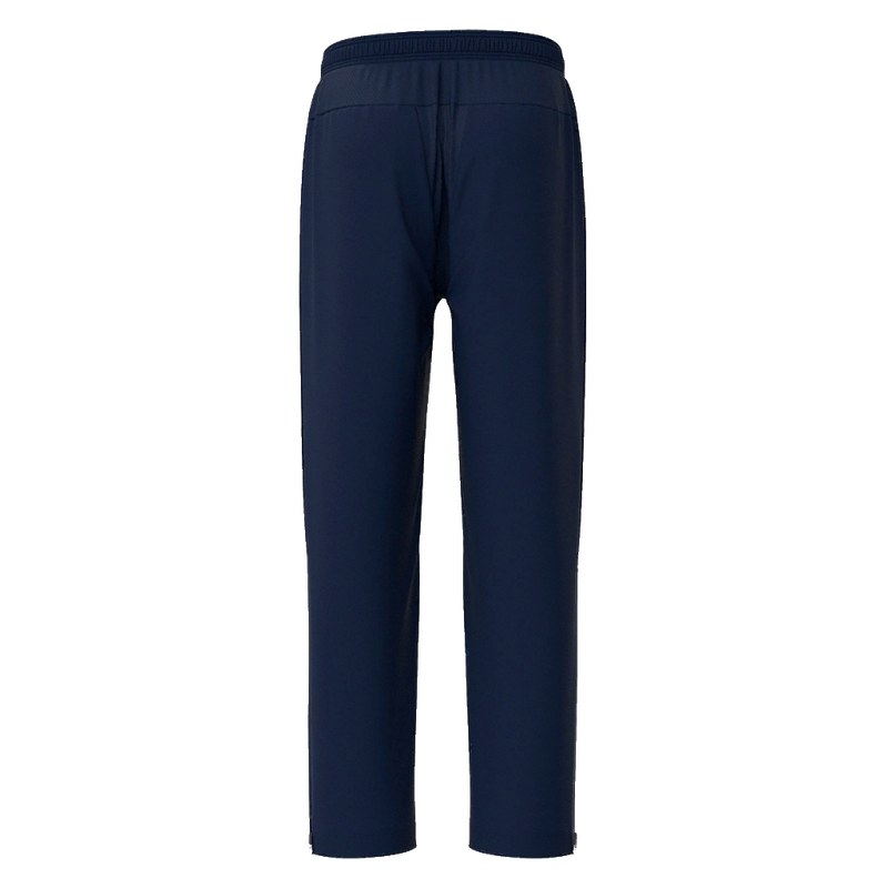 OCHC - DACITE HERO MICROFIBER PANTS NAV