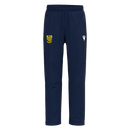 AFC Walcountians - DACITE HERO MICROFIBER PANTS NAV