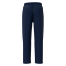 AFC Walcountians - DACITE HERO MICROFIBER PANTS NAV