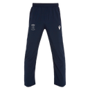 Tiffin School - DACITE HERO MICROFIBER PANTS NAV