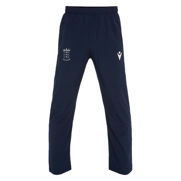 Tiffin School - DACITE HERO MICROFIBER PANTS NAV