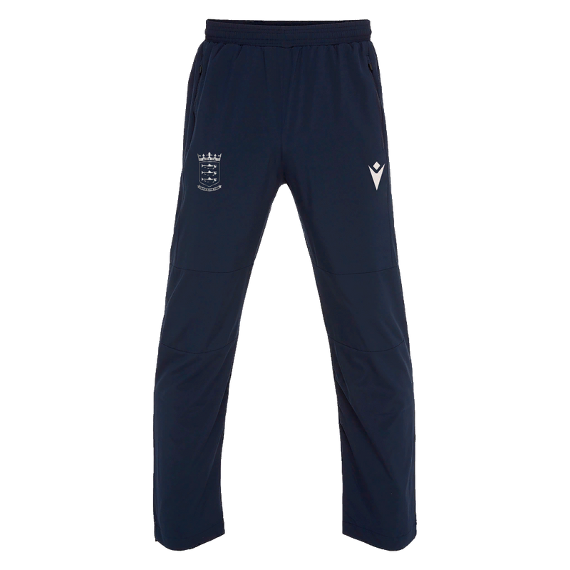 Tiffin School - DACITE HERO MICROFIBER PANTS NAV